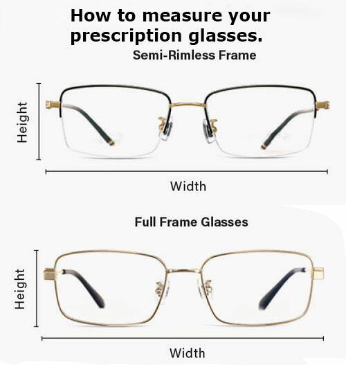 glasses-size-chart.jpg