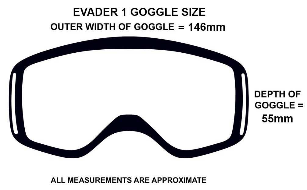 evader-1.jpg