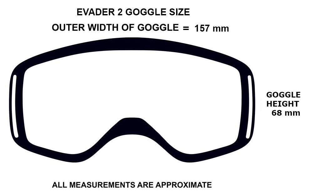 evader-2-1-e.jpg