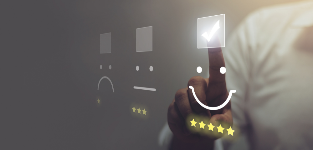 How to offer exceptional customer service