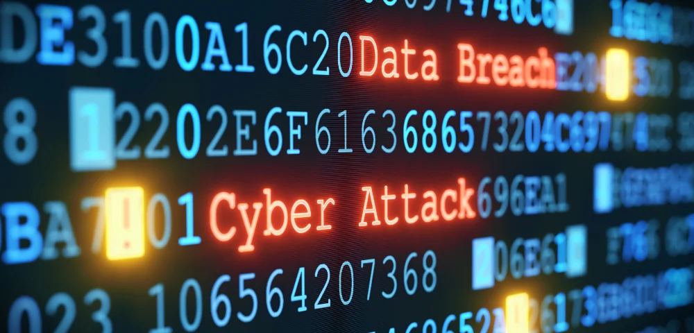 Ecommerce Security: How To Avoid Cyberattacks