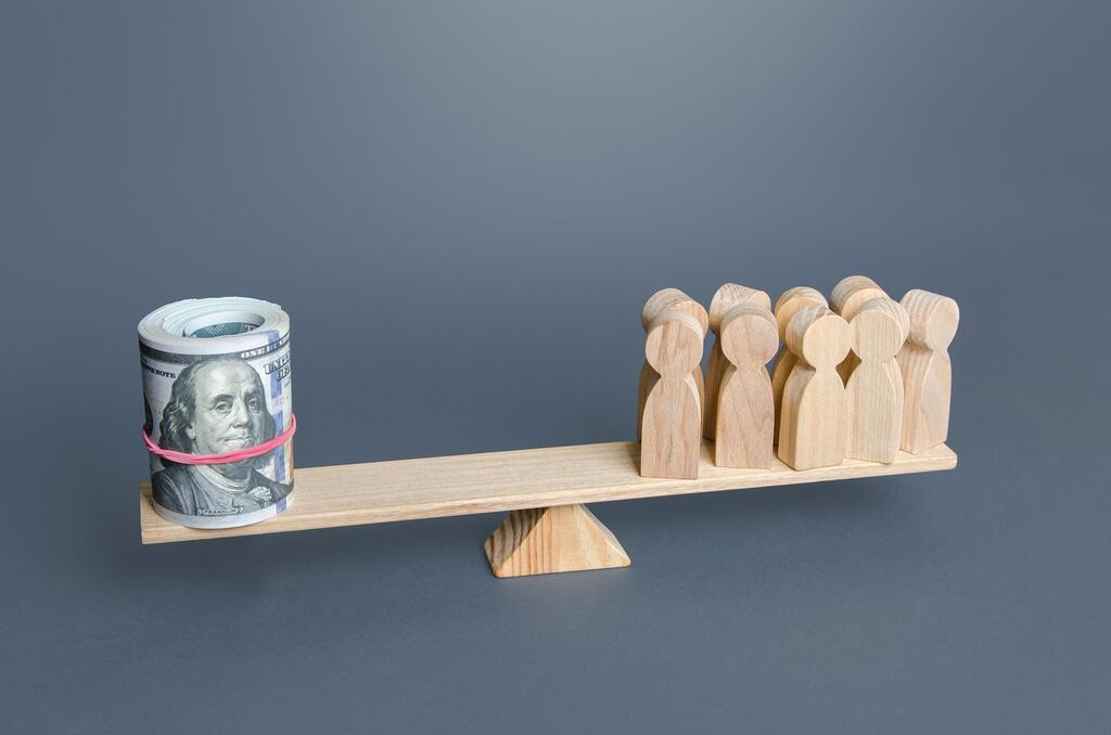 Upgrading Magento: When Costs Outweigh Benefits