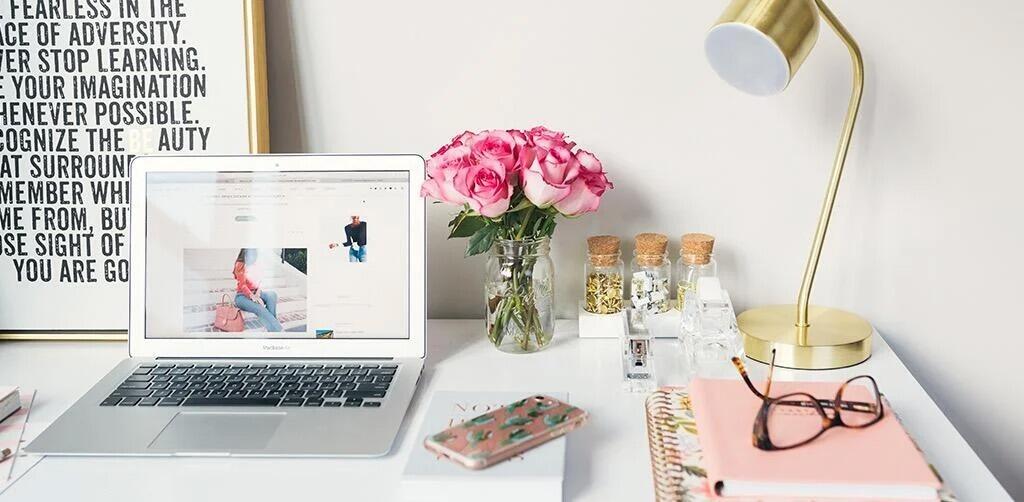 The Best Ecommerce Websites