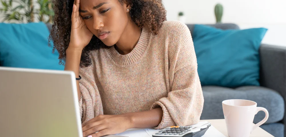 6 Signs You've outgrown your Ecommerce Platform