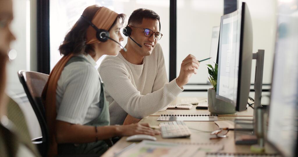 8 Ways to Improve Customer Service