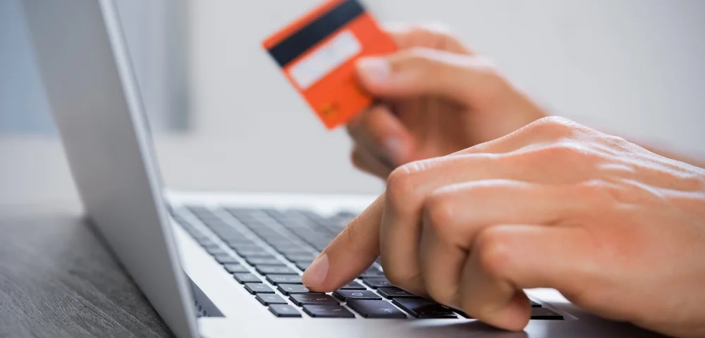Sell Digital Products Online