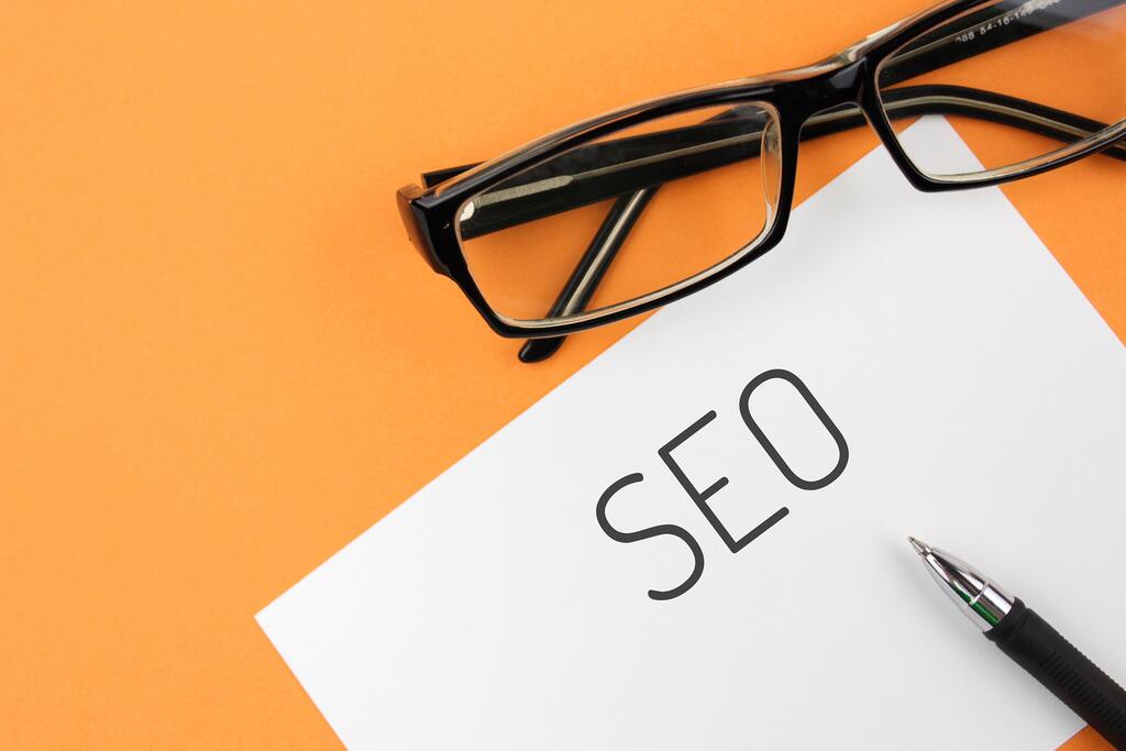 Website Migration SEO- How To Maintain SEO When Migrating Your Website