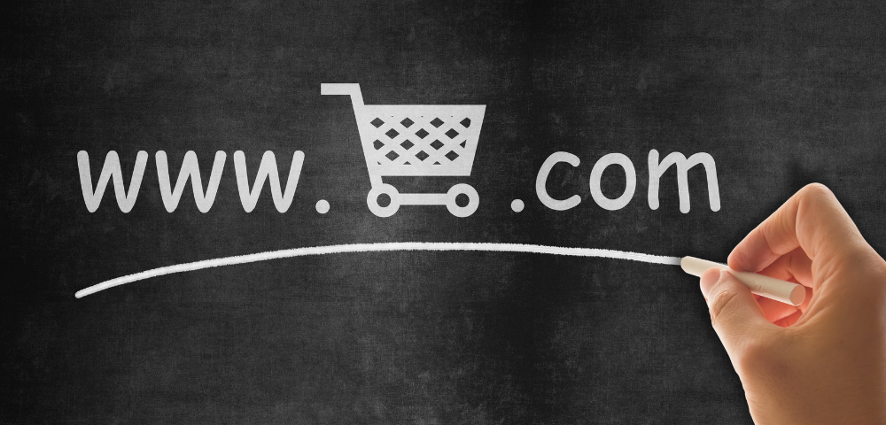 Everything you need to know about domain names