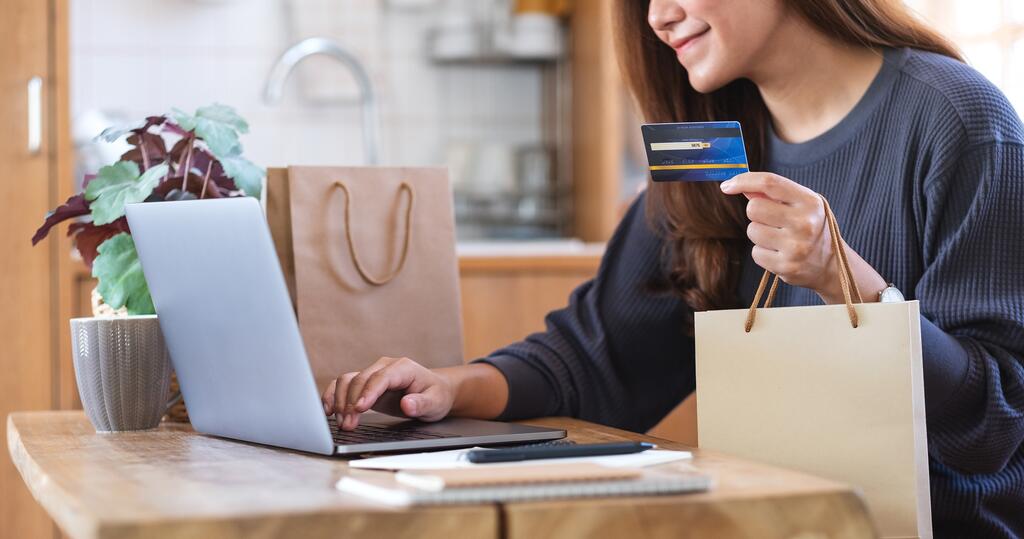 Getting Started With Google Shopping