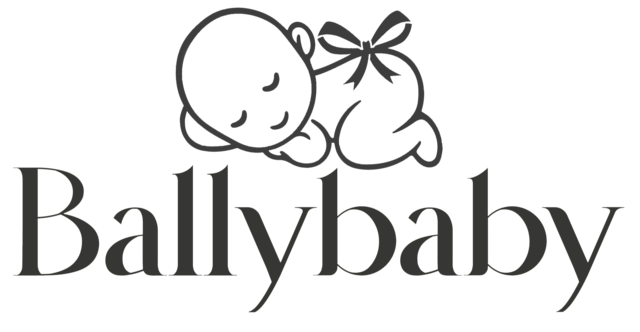 Ballybaby ltd