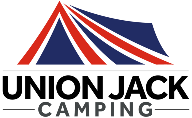 Union Jack Camping Ltd