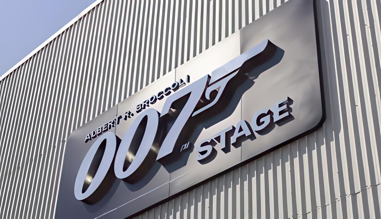 Why James Bond Still Matters: The Enduring Legacy of 007 and What the ...