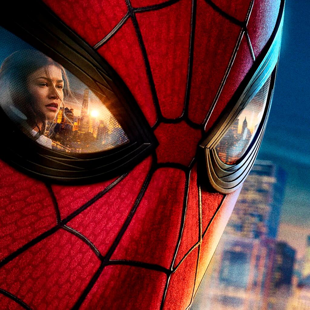 Spider-Man: Brand New Day Review - A Wounded Peter Parker Finds His Way Back