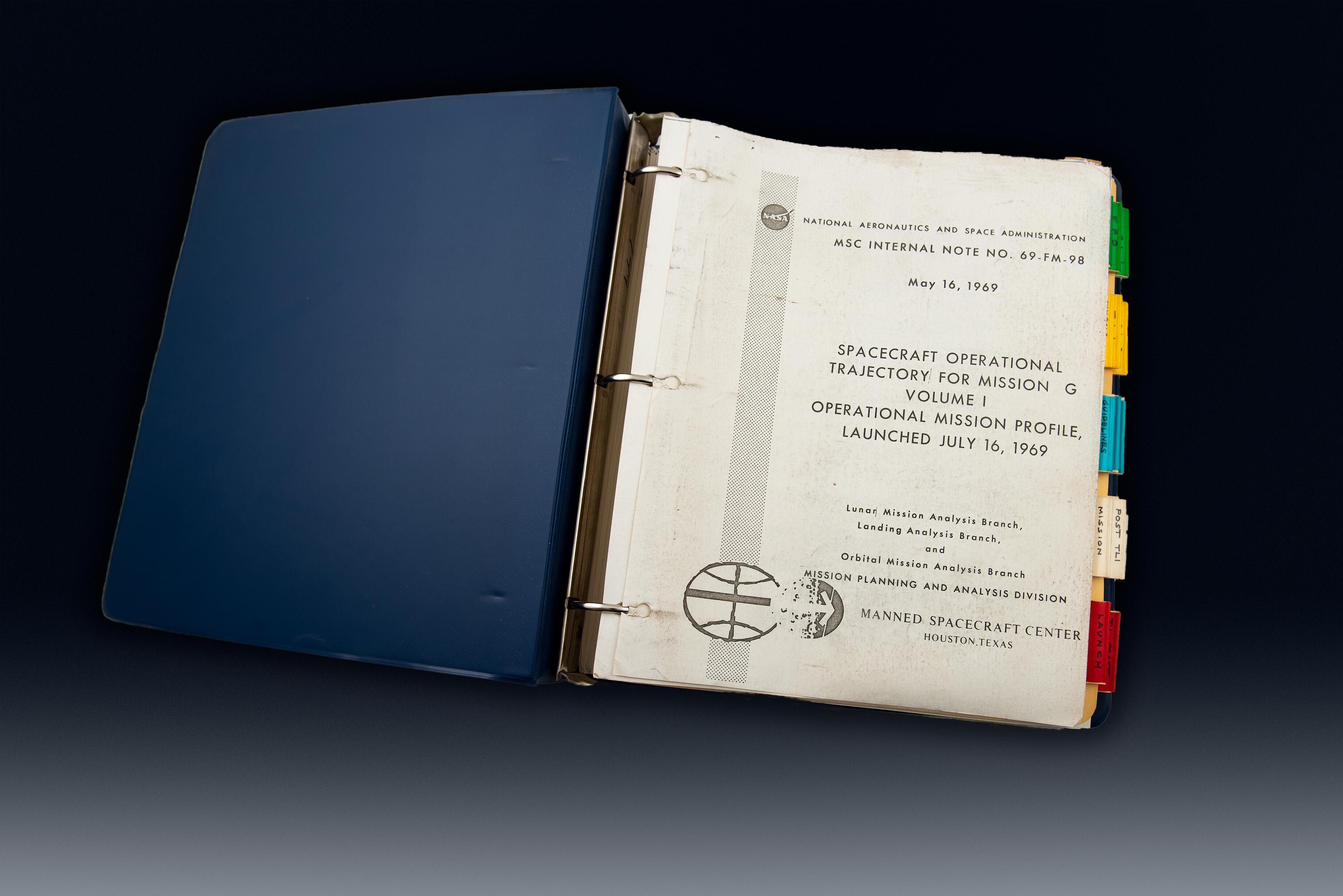 Stanley Kubrick’s Secrets: Moon Landings, Perfectionism & The Taschen ...