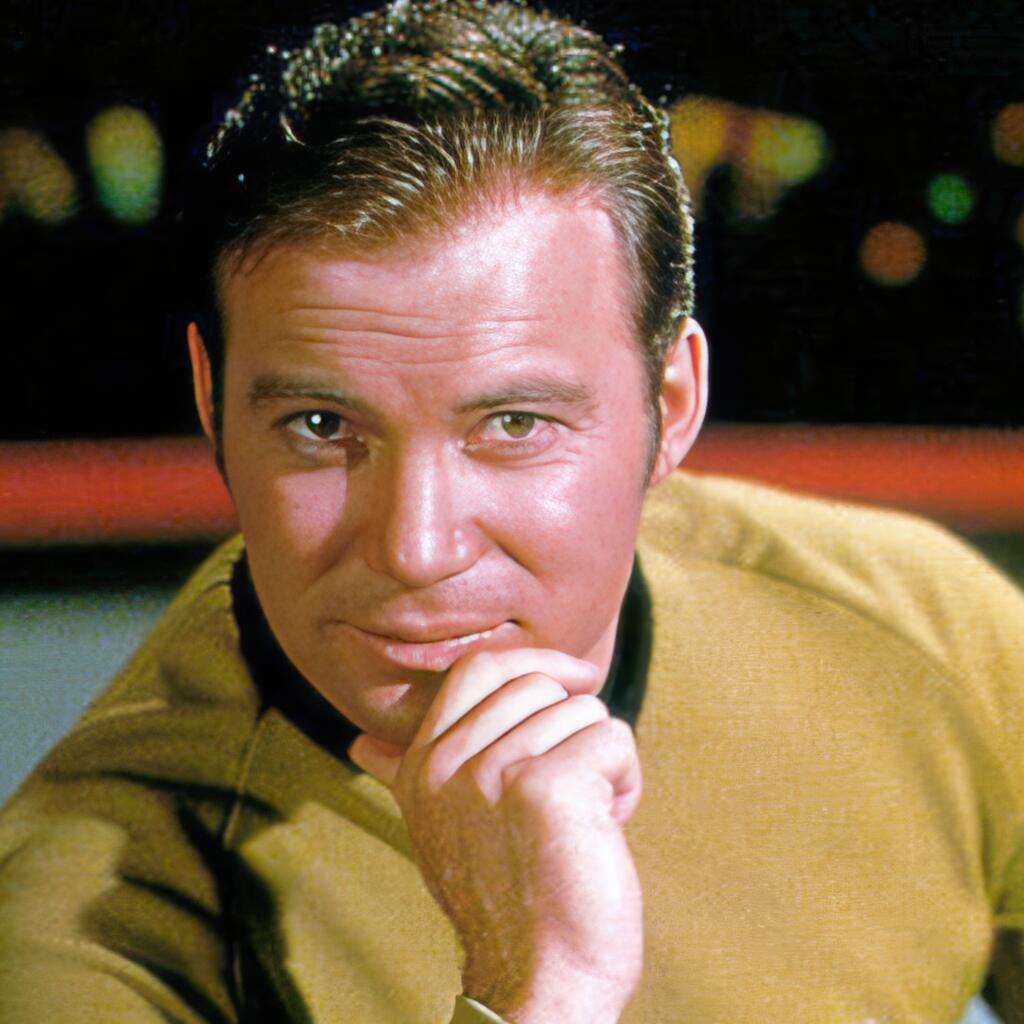Star Trek 60th Anniversary (2026): Events, History & Rare Memorabilia for Collectors
