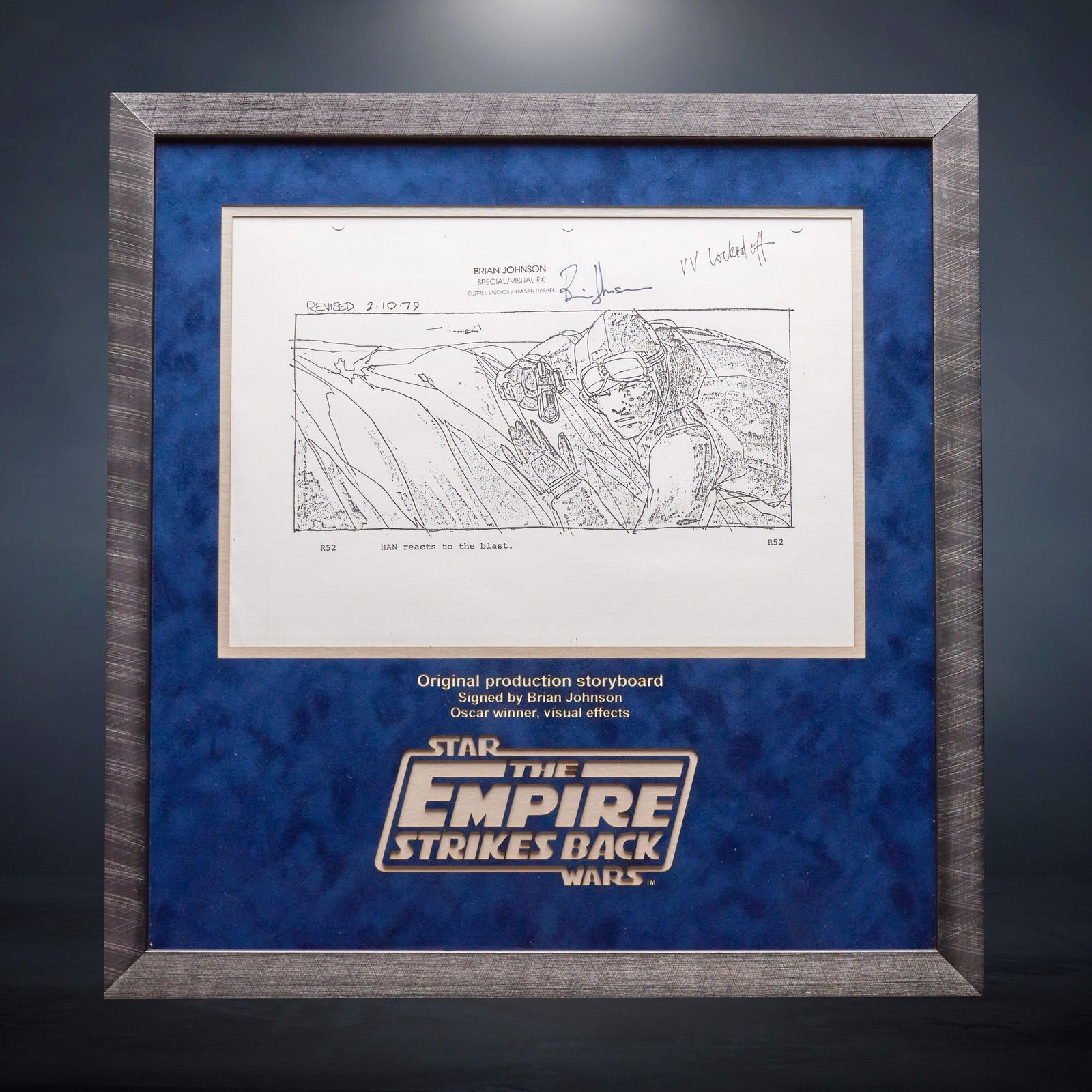 Shop Movie Memorabilia Kudos Memorabilia