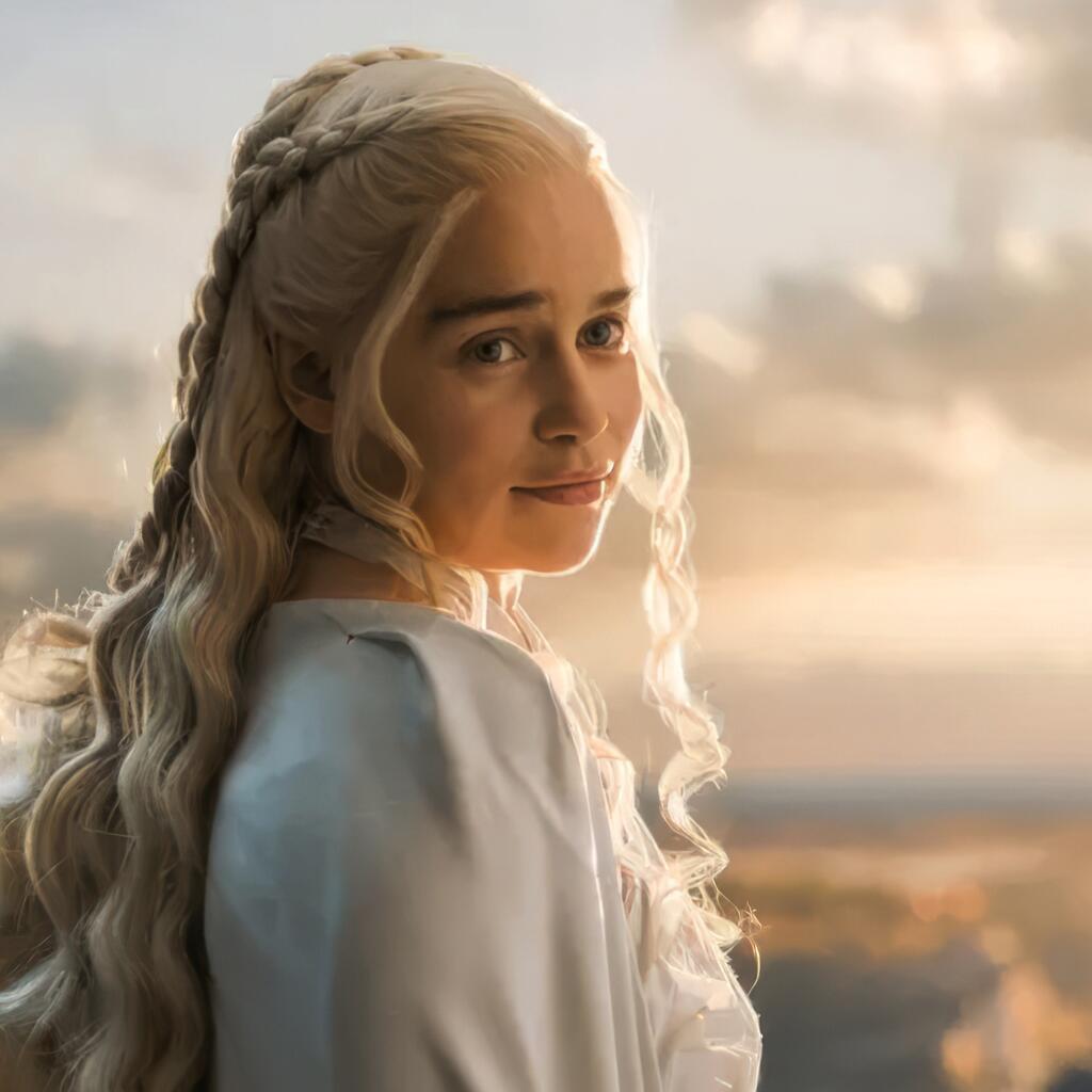 Celebrating Game of Thrones: Iconic Collectibles and Auction Highlights