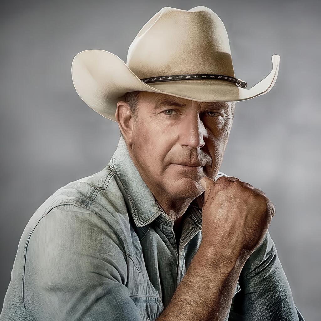 Yellowstone: The Legacy of John Dutton and the TV Phenomenon