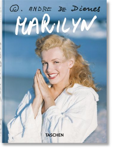 Explore Iconic Taschen Film Books – Collectible Editions for Movie
