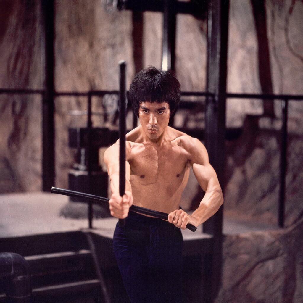 Why Bruce Lee Collectors Still Seek Out Archive Editions, Signed Prints and Legacy Pieces