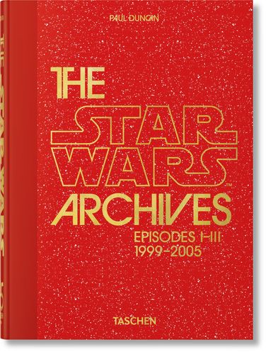 Explore Iconic Taschen Film Books – Collectible Editions for Movie