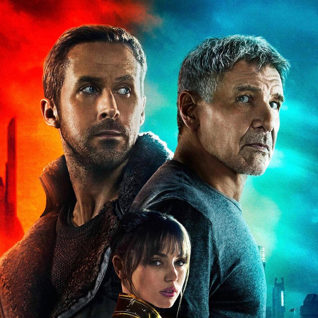 Blade Runner 2049 Props for Sale – Rare Screen-Used Items from the Sci-Fi Classic