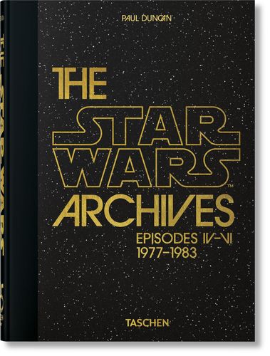 Explore Iconic Taschen Film Books – Collectible Editions for Movie