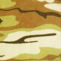 Desert Camo