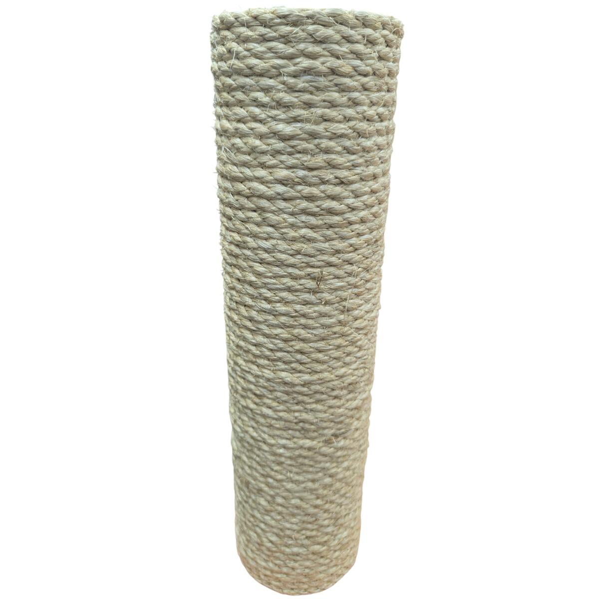Regular Scratch Pole Replacement