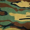 Jungle Camo
