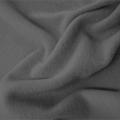 Charcoal Grey