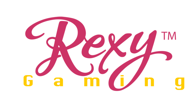 Real Pro Gear Ltd