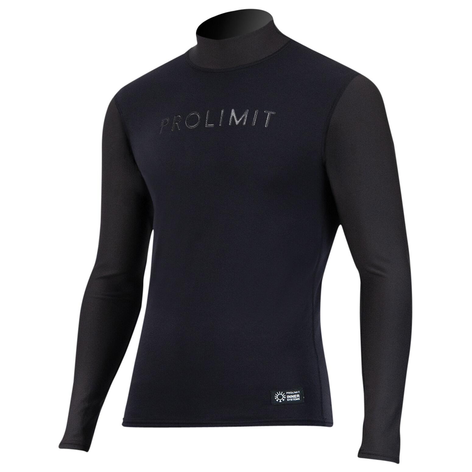 Rash Vests and Inner systems