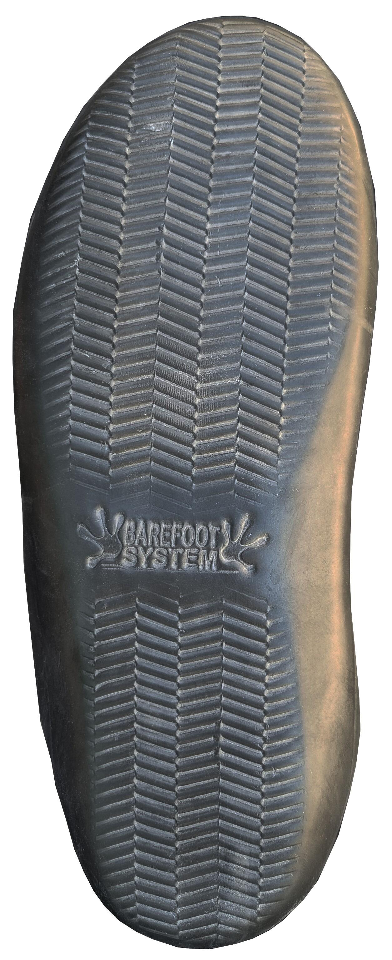 HOT MISTRAL 6,5mm | | Chaussons/bottillons de surf Made In France HOT MISTRAL 6,5mm | | Chaussons/bottillons de surf Made In France
