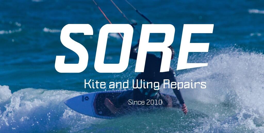 Sad news, Weather could be better says Carol and Chris at SORE is an AMAZING PERSON!