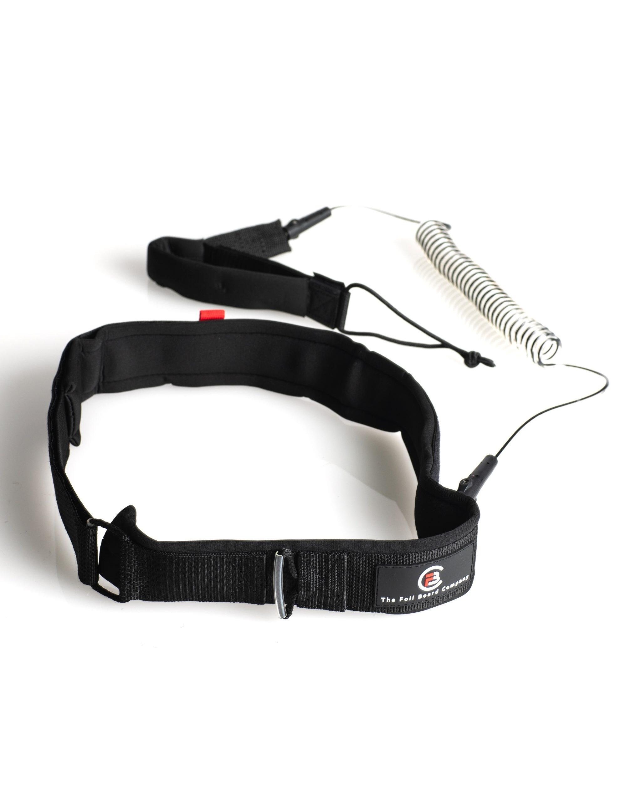 Mystic Foilboard V-Shape Footstrap
