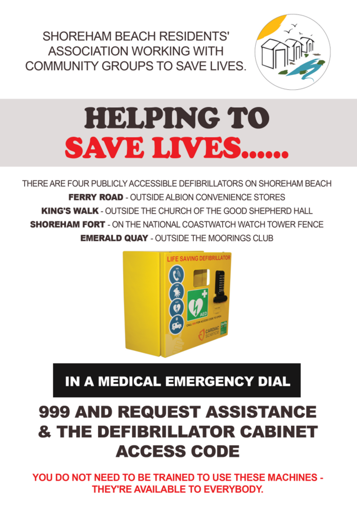 Do you know about AED.. no MP & MW this weekend and who is in the Pink?