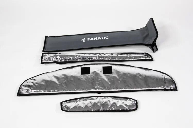 Fanatic aero foil 2000 2025