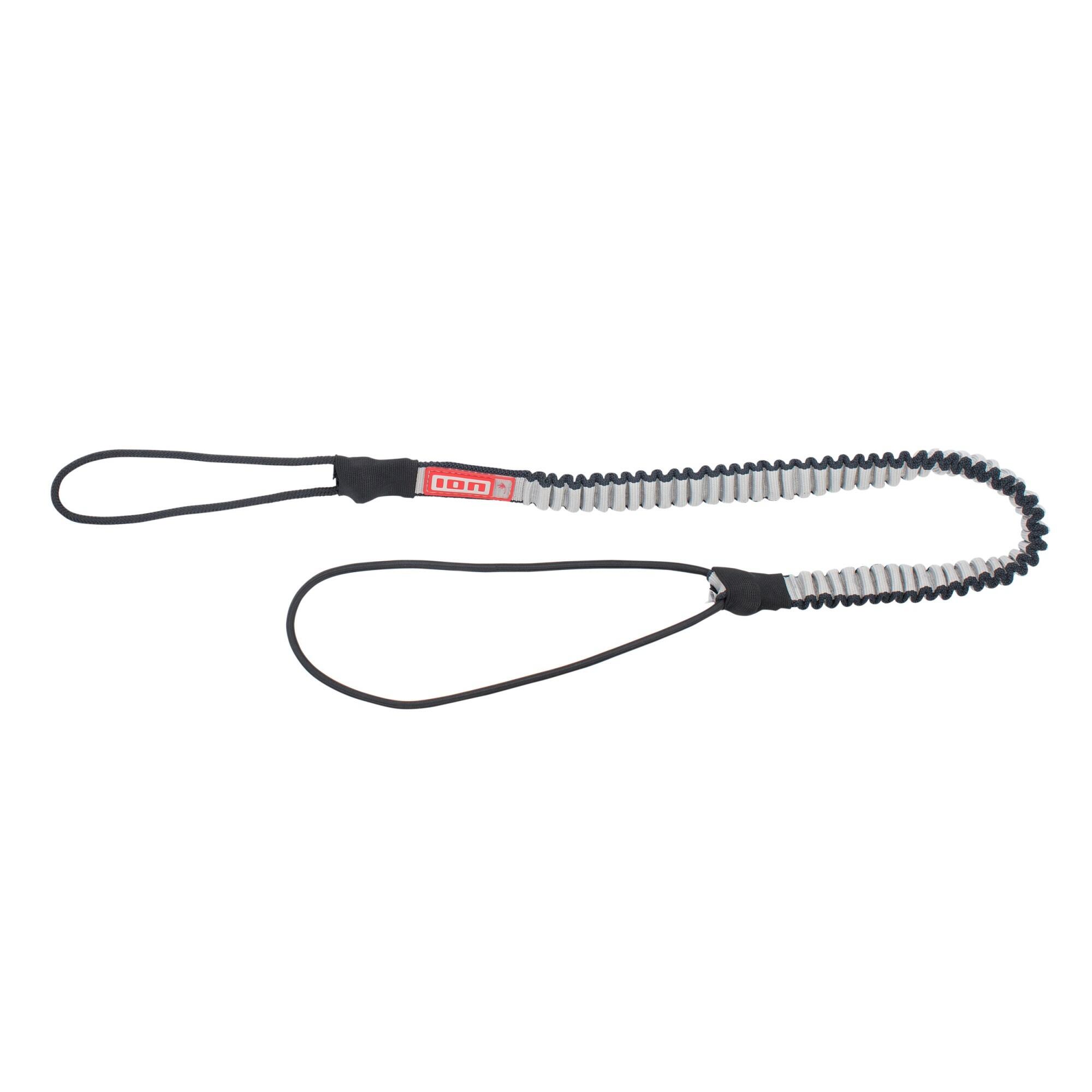 Up Haul Rope ION Uphaul . Core - Grip