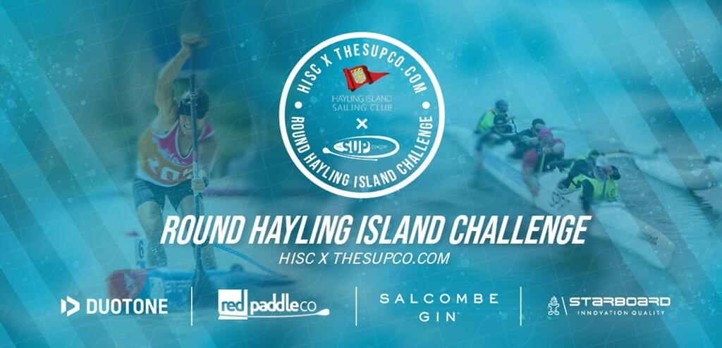 Into the last with a wet end, 45 Years of going around has come around and more wind ahoy!