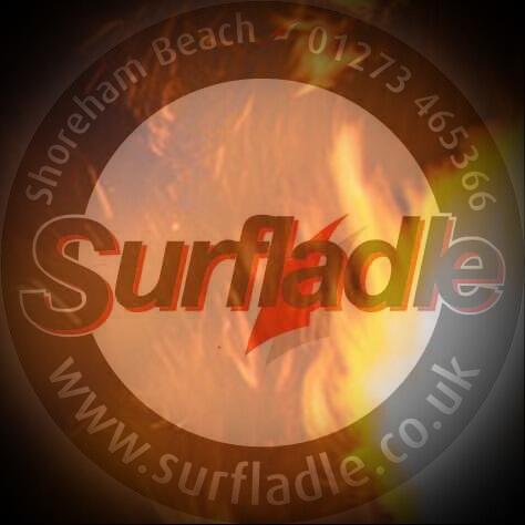 HOT or What but the Weekend will bring Summer Solstice Joy.. and wind!