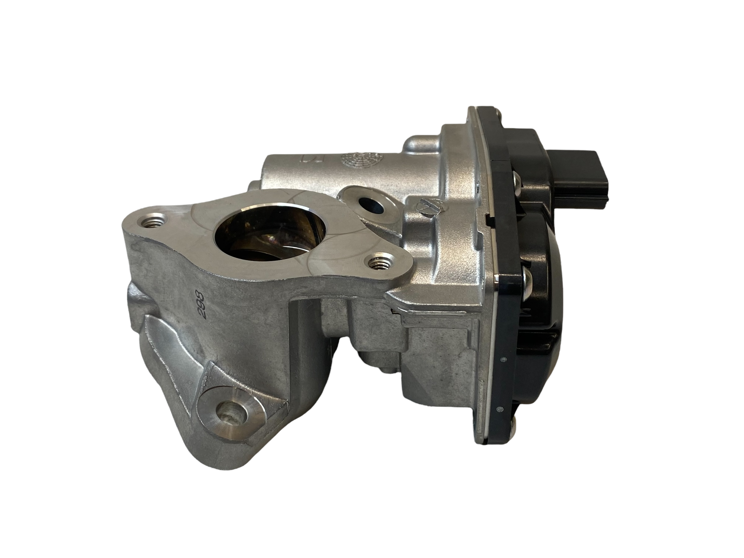 Genuine Nissan (Denso ) EGR Valve 1471000Q1D