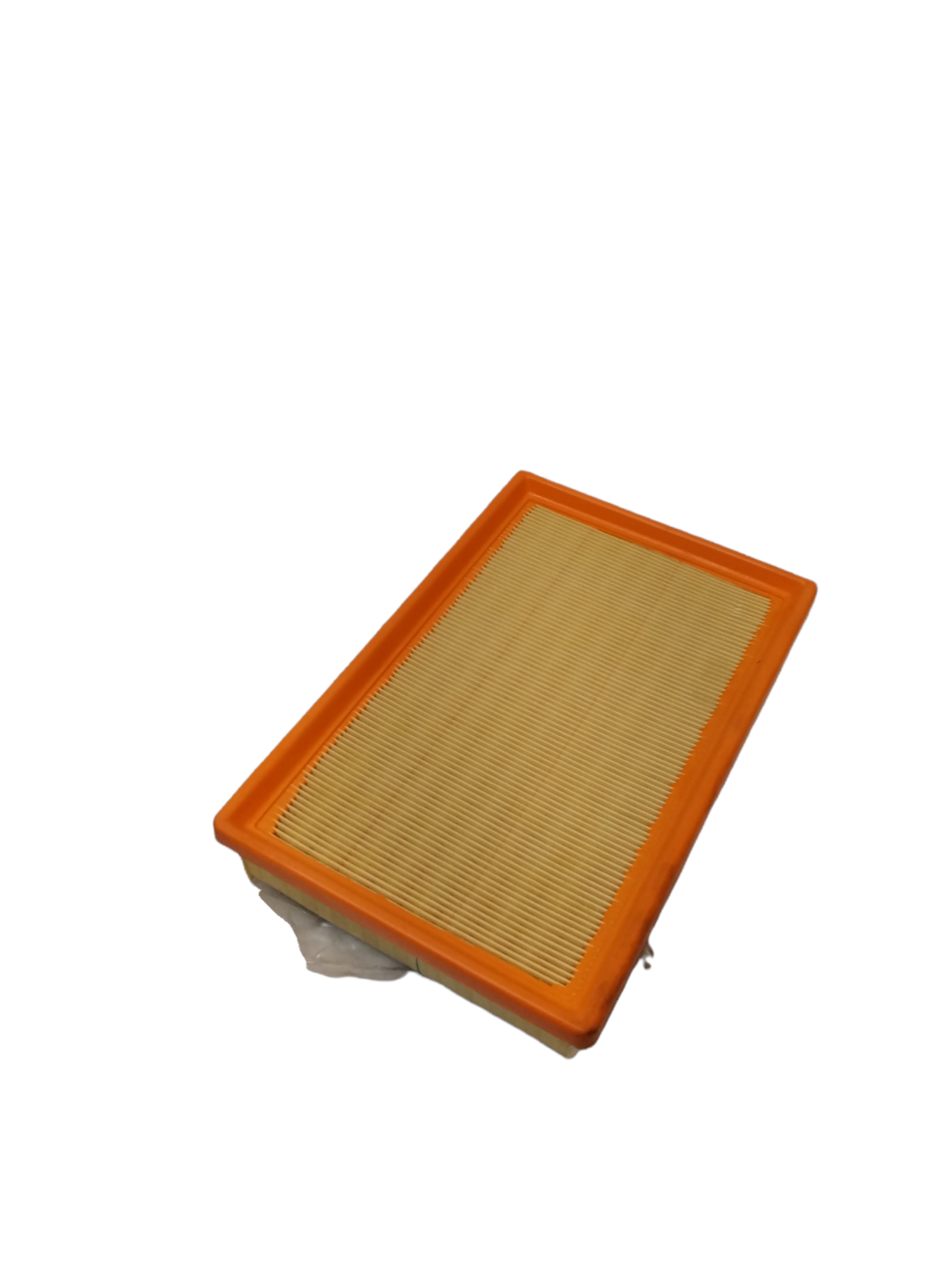 Genuine Mazda Air Filter