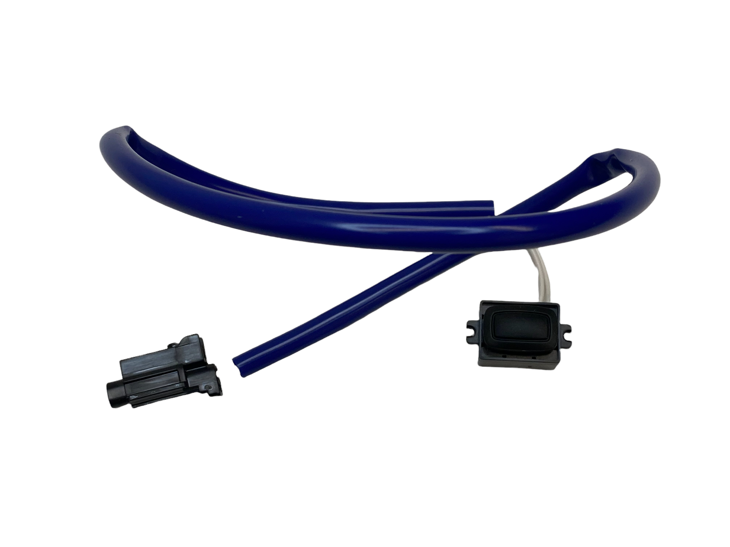 3点　‥‥様用 Nissan Pathfinder / Qashqai J10E Front Door Switch Assembly