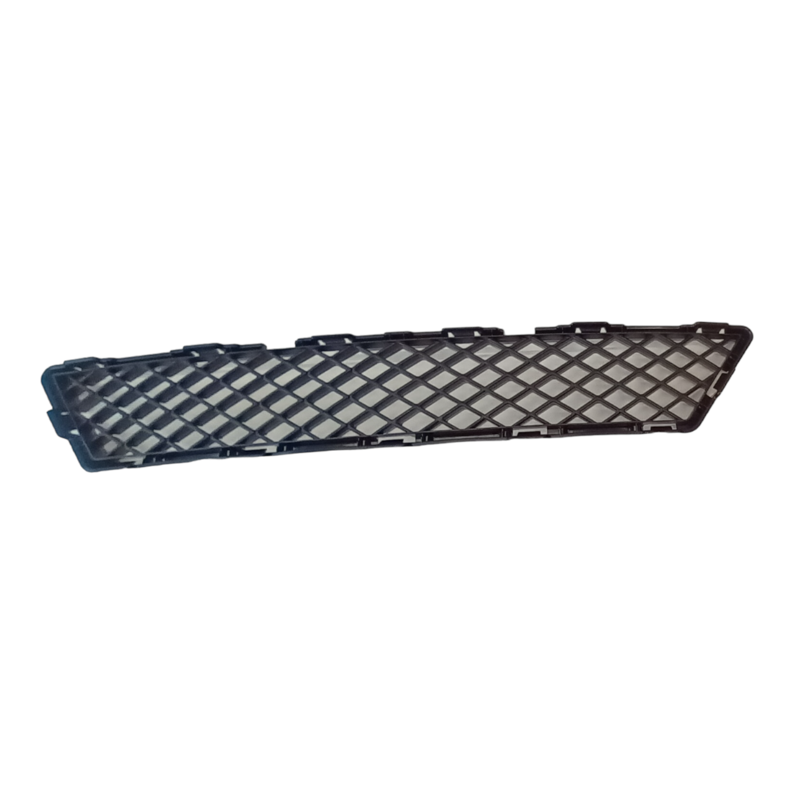 Genuine Nissan Note E12E Front Bumper Grille 622543WF0A