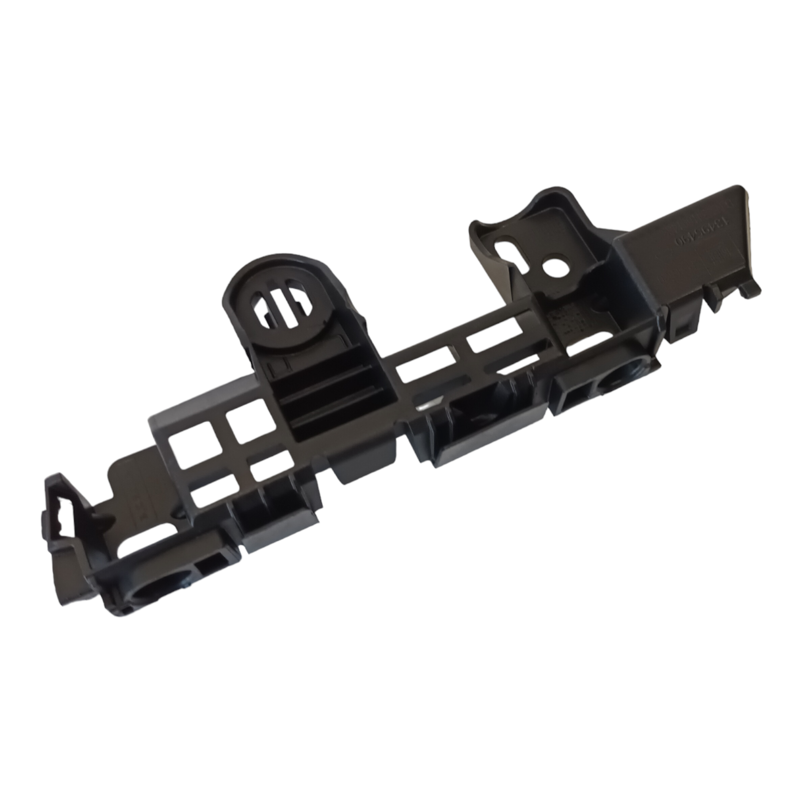 Vauxhall Adam | LH Front Bumper Guide | 13495490 | GFN Parts