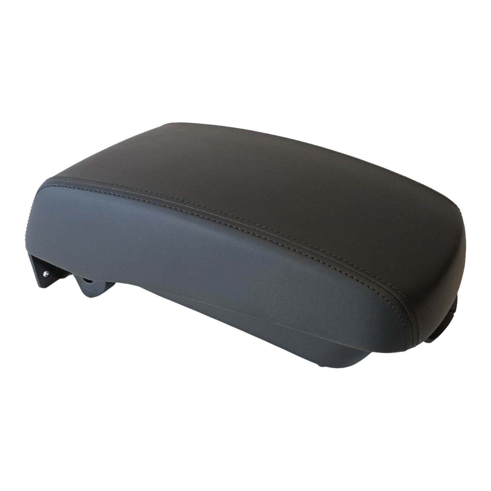 Genuine SsangYong Korando C Armrest assembly 7794034110LBA