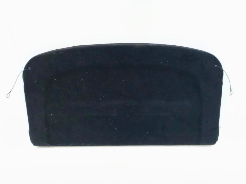 Vauxhall Grandland X | Parcel Shelf | 95526167 | GFN Parts