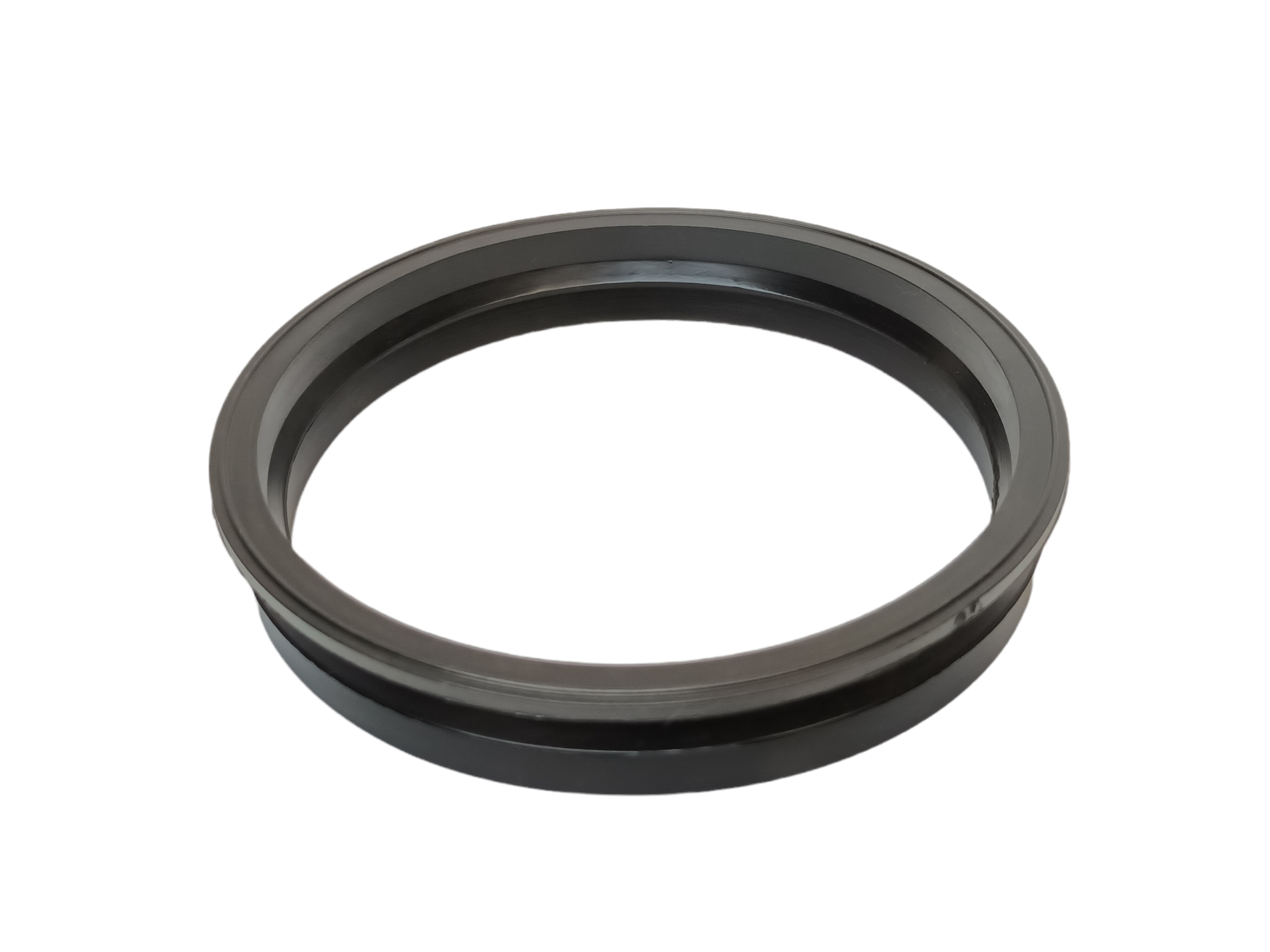 Gaskets and Seals