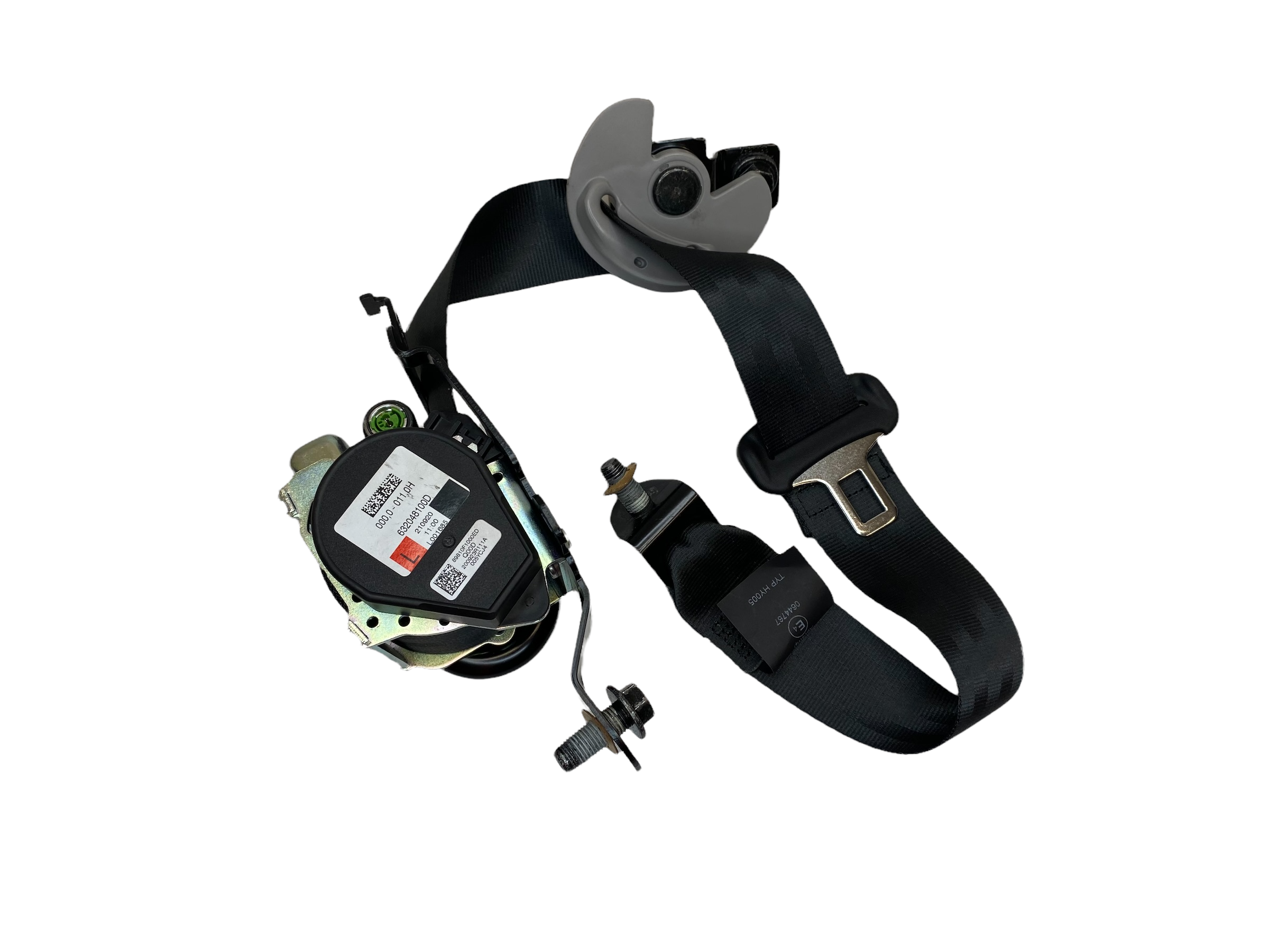 専用100 22 Z900RS｜POWERBOX FULL 4in1 SUS ステンポリッシュ｜ (2BL